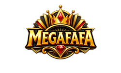 cara ambil uang di slot online